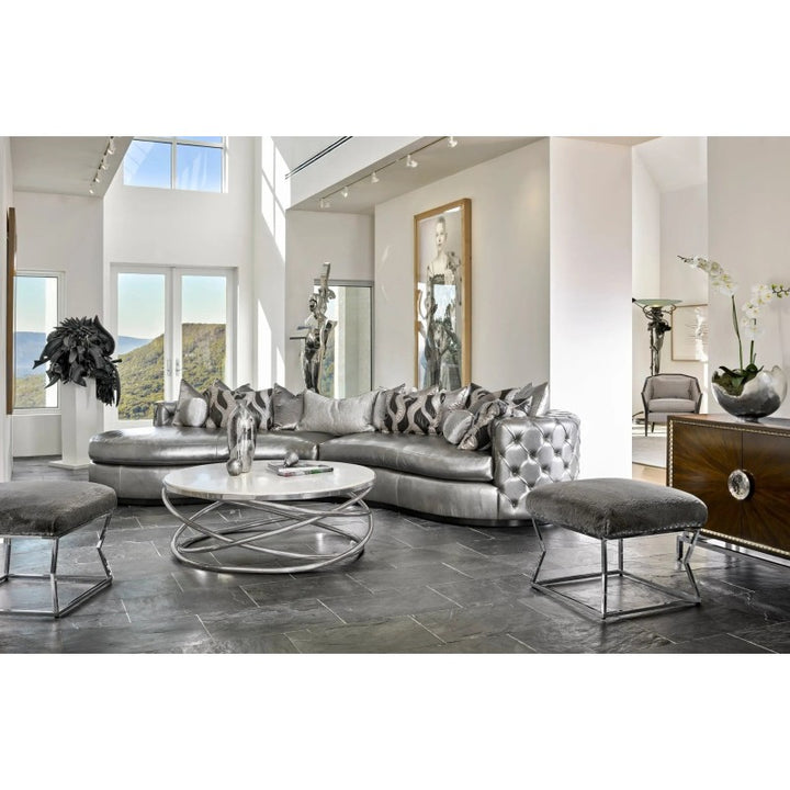 Aurora 2-Piece Sofa