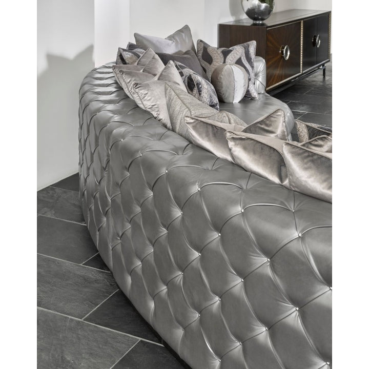 Aurora 2-Piece Sofa