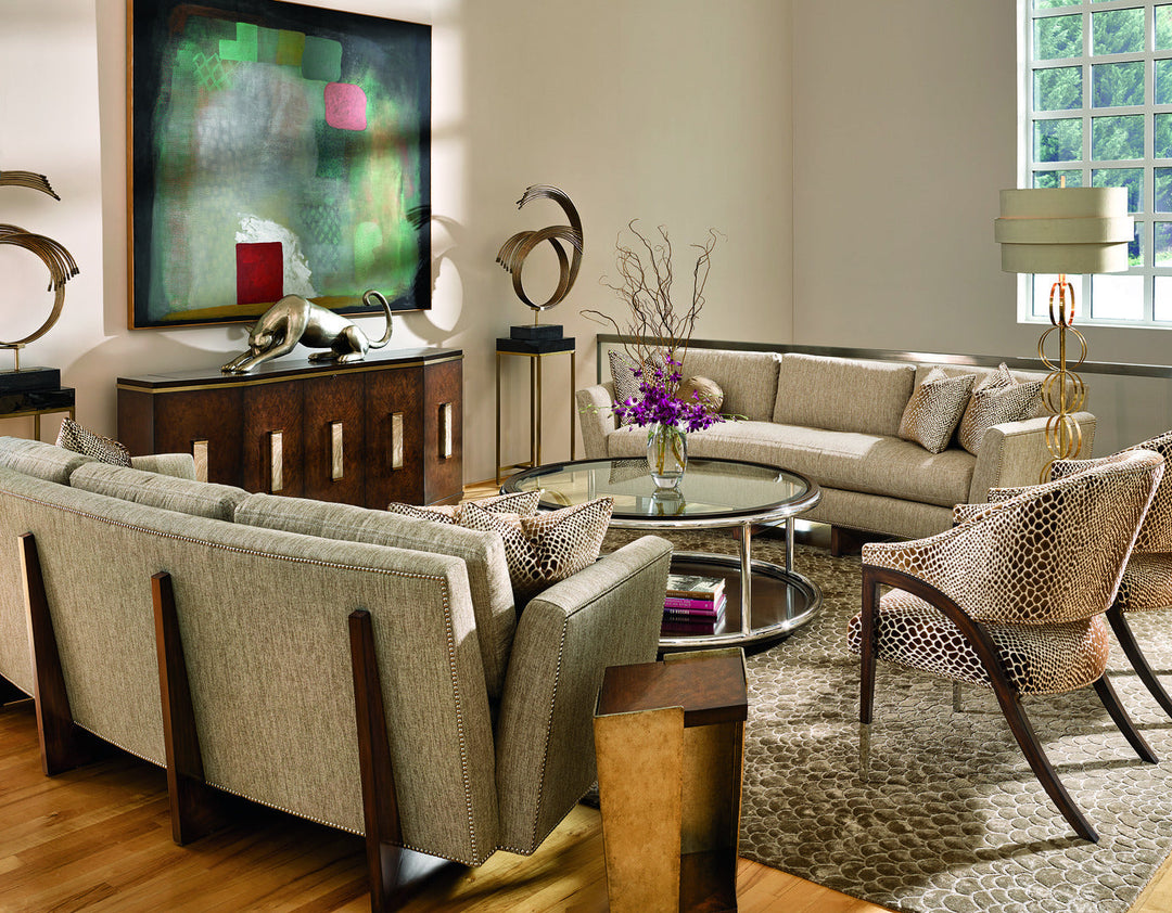 Austin Sofa