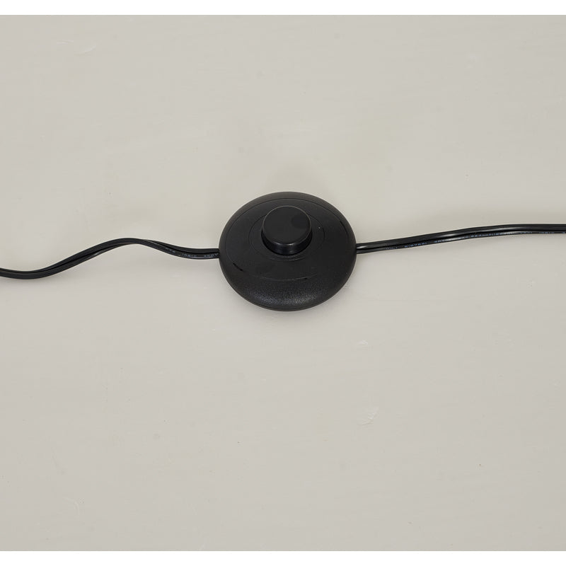 AV77F63B One Light Floor Lamp