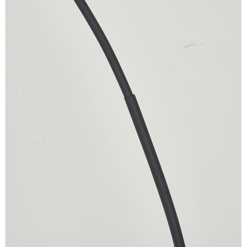 AV77F63B One Light Floor Lamp