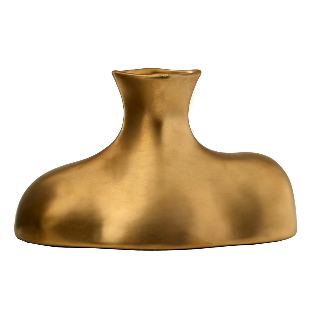 Tilbury Vase