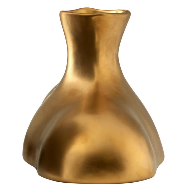 Tilbury Vase