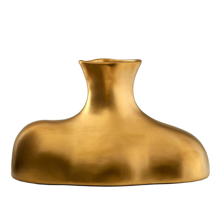 Tilbury Vase