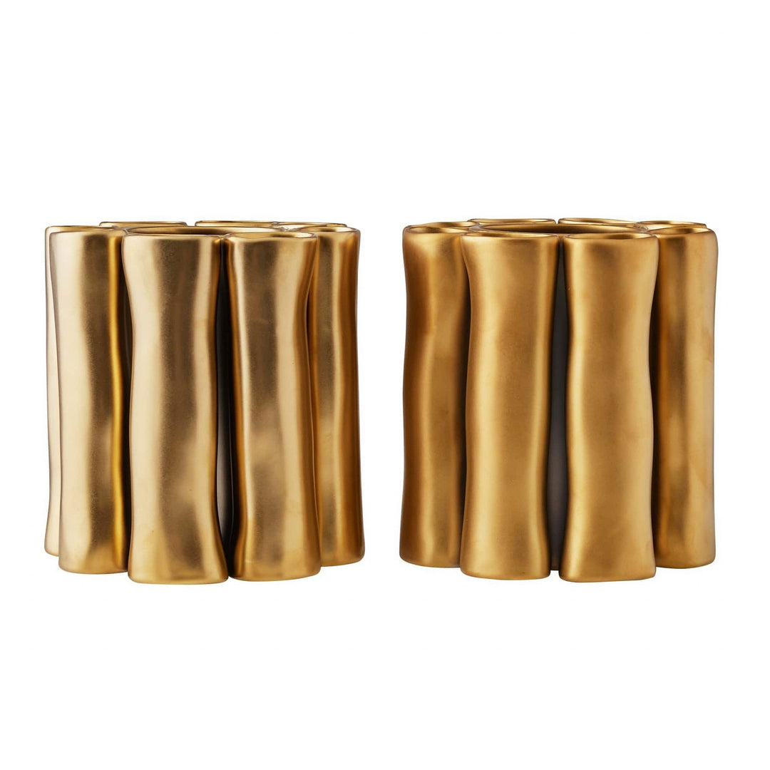 Vescovi Vase