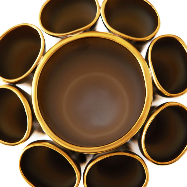 Vescovi Vase