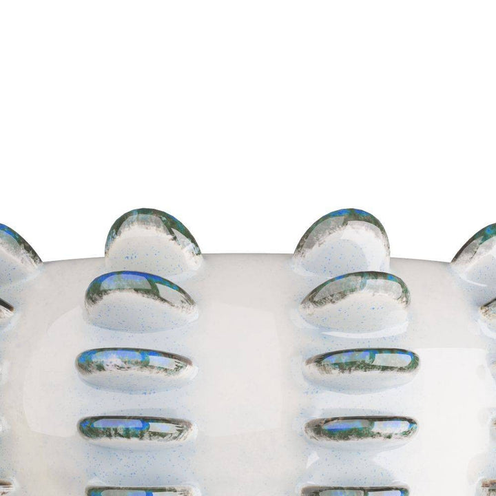 Ailee Vase