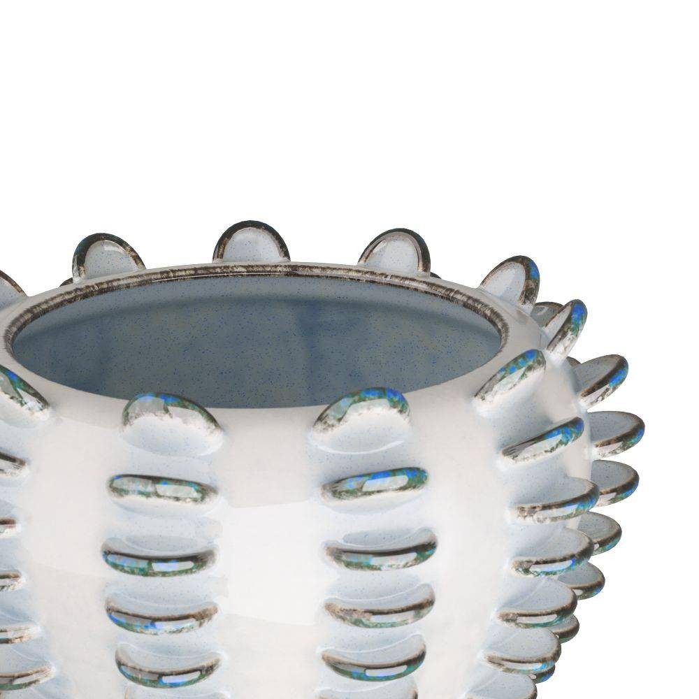 Ailee Vase