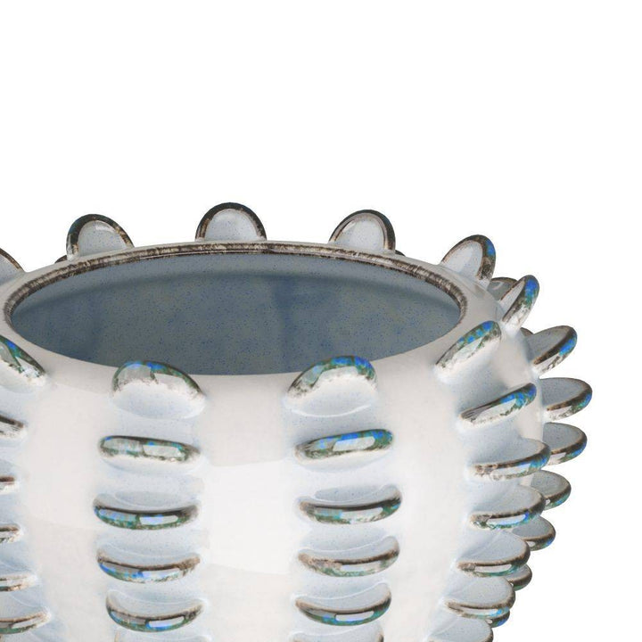 Ailee Vase