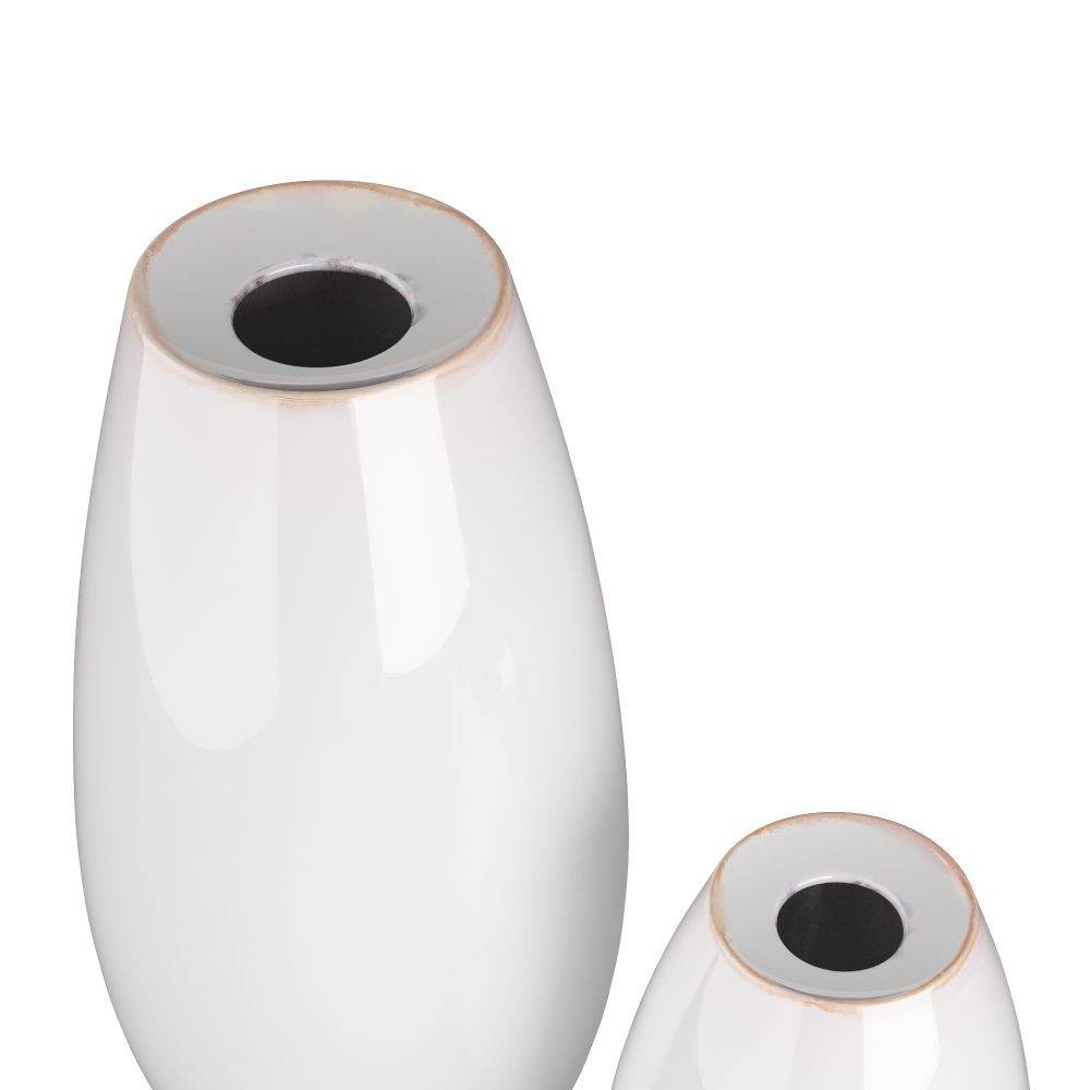 Yancy Vases, Set of 2