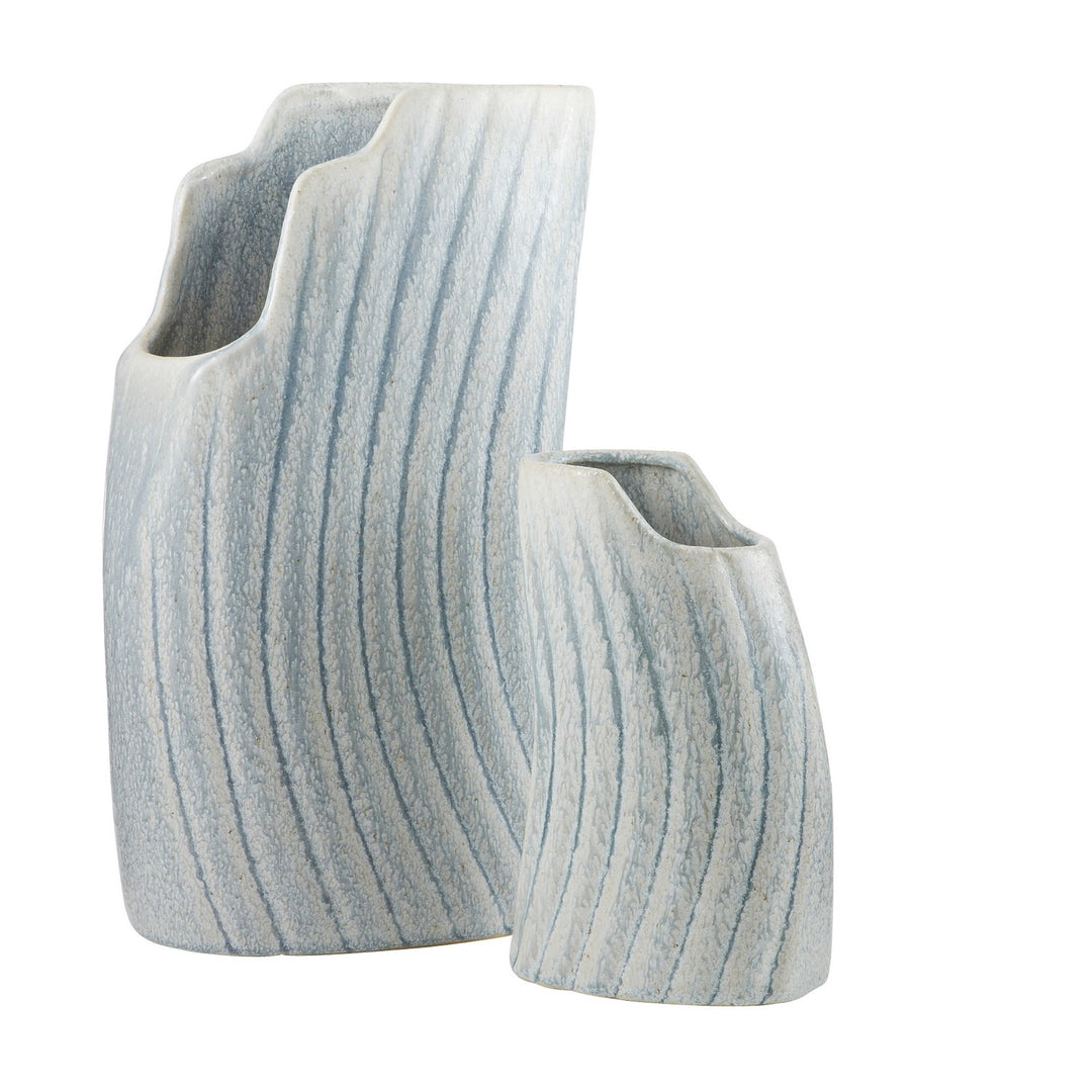 Casio Vases, Set of 2