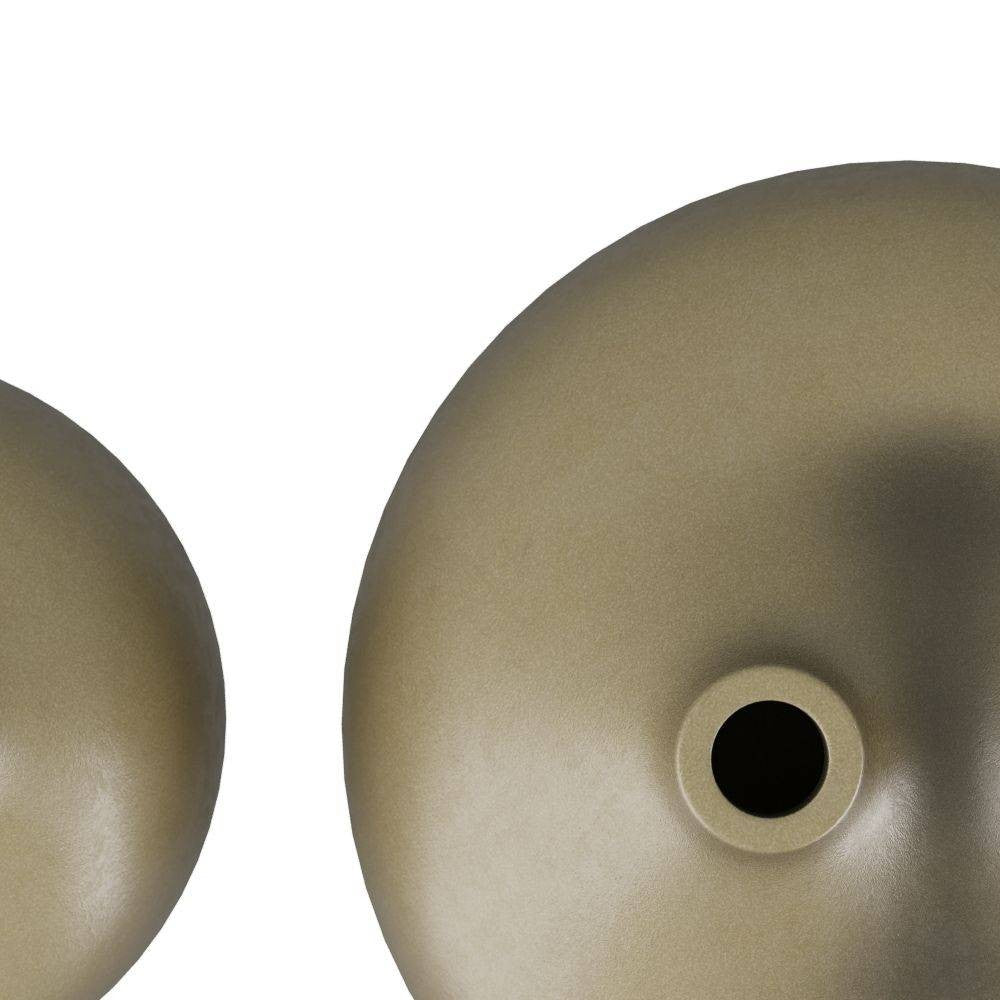 Yelis Sculptures, Set of 2