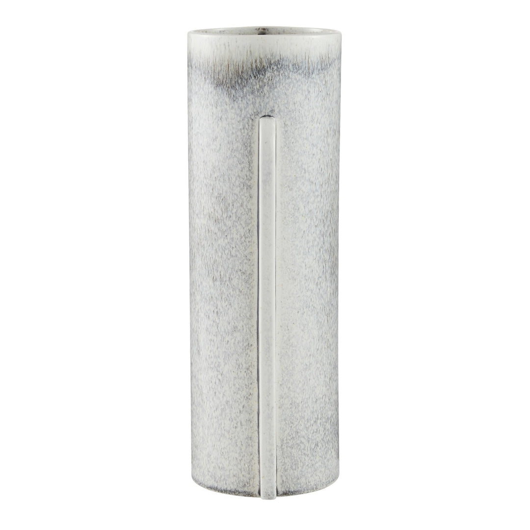 Daybreak Vase