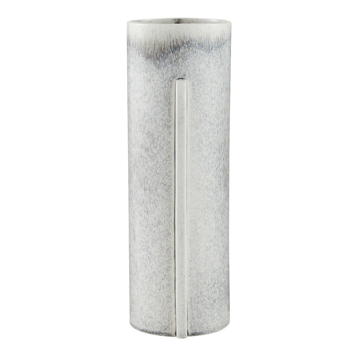 Daybreak Vase