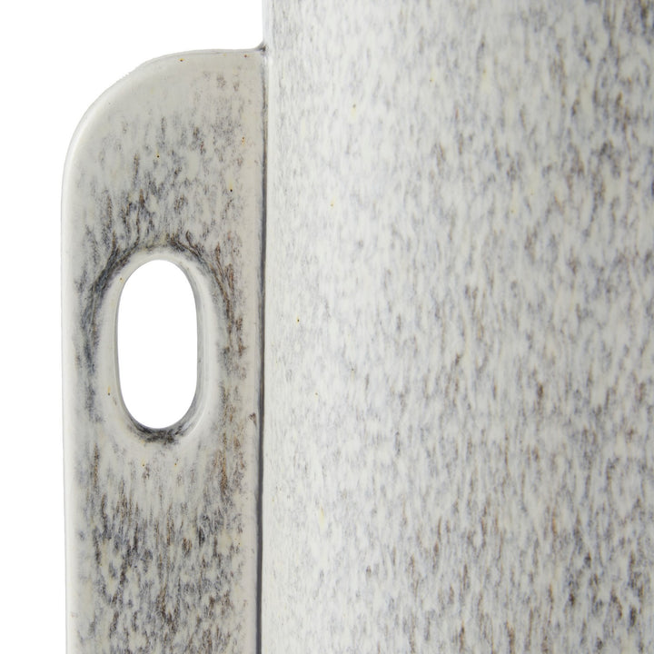 Daybreak Vase