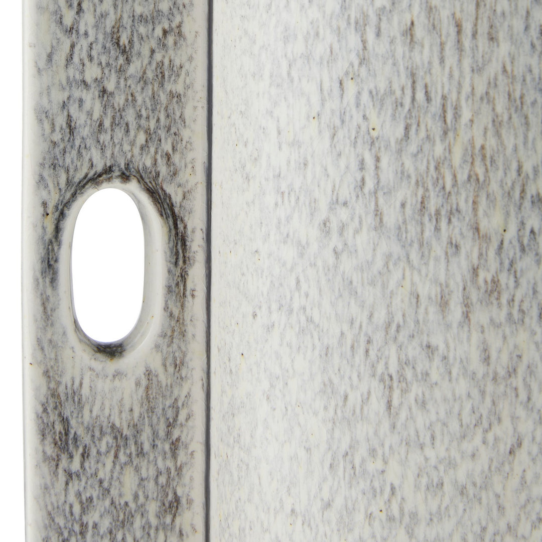 Daybreak Vase