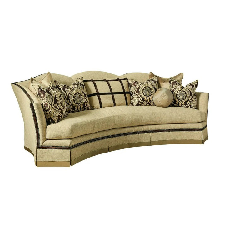 Avery Sofa