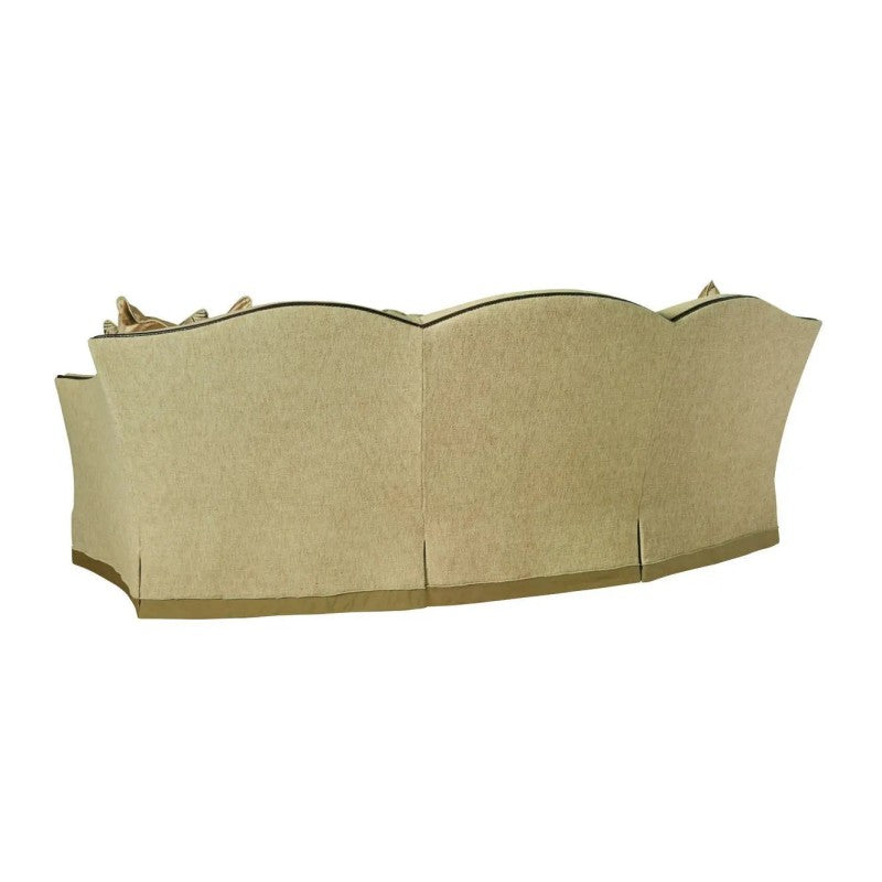Avery Sofa