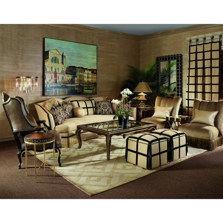 Avery Sofa