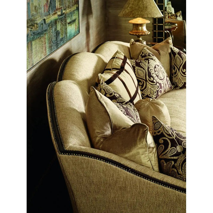 Avery Sofa