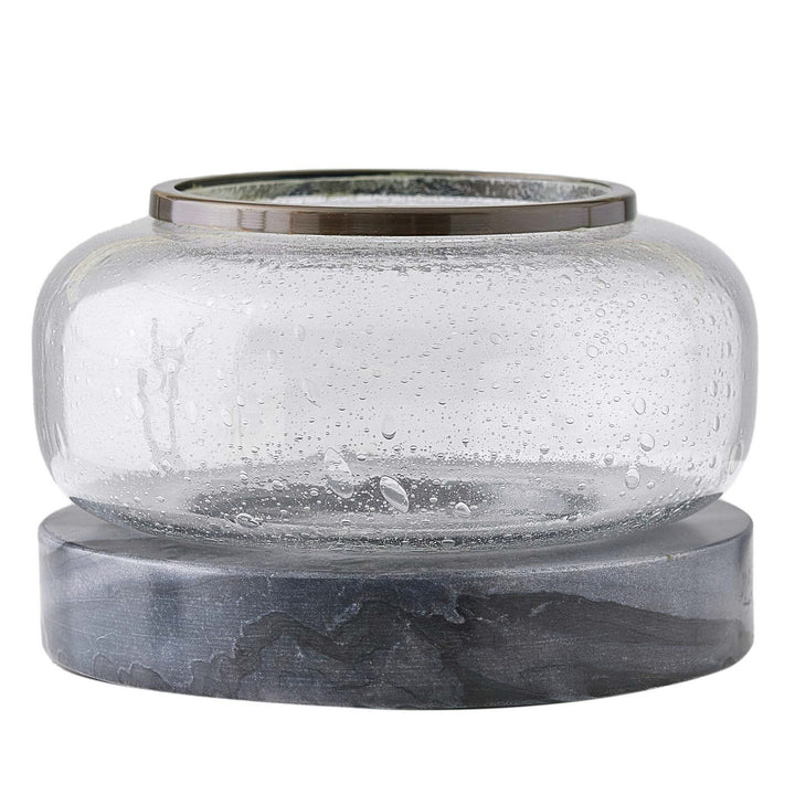 Trace Vase