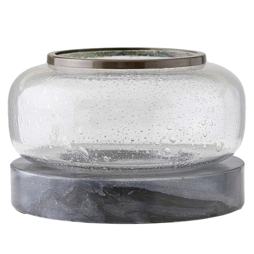 Trace Vase
