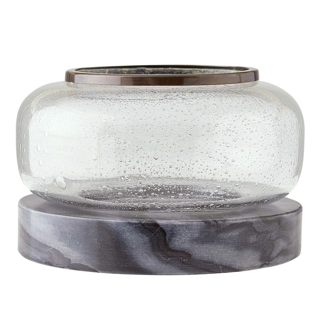Trace Vase