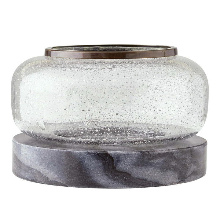 Trace Vase