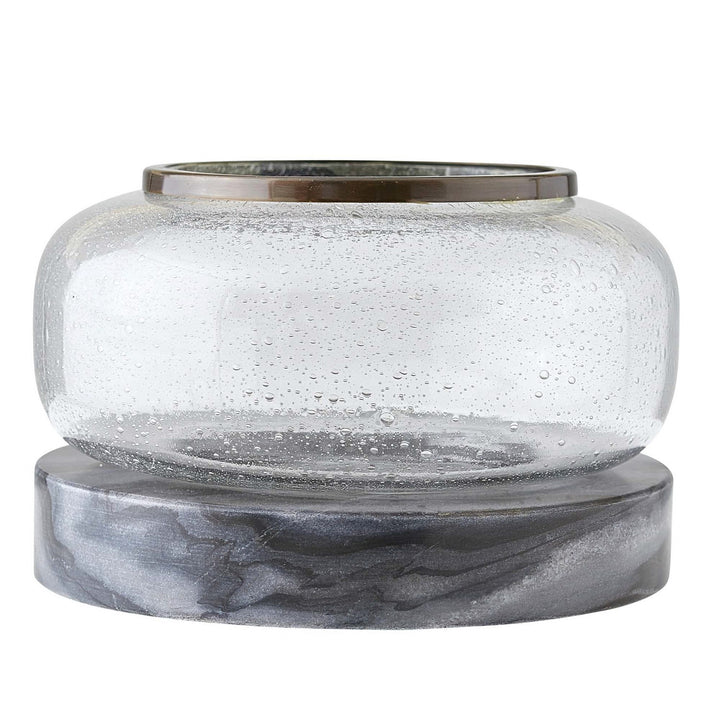 Trace Vase