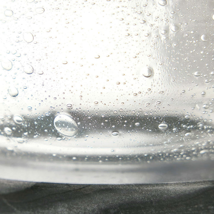 Trace Vase