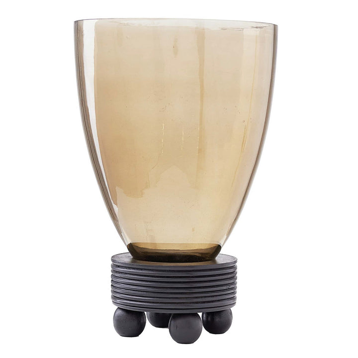 Wendell Vase