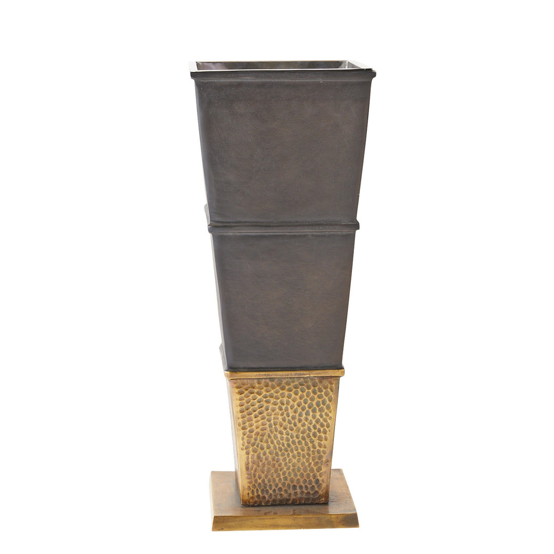 Chaparral Planter