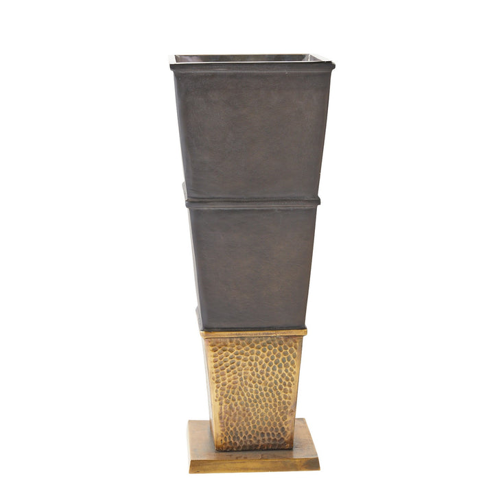 Chaparral Planter