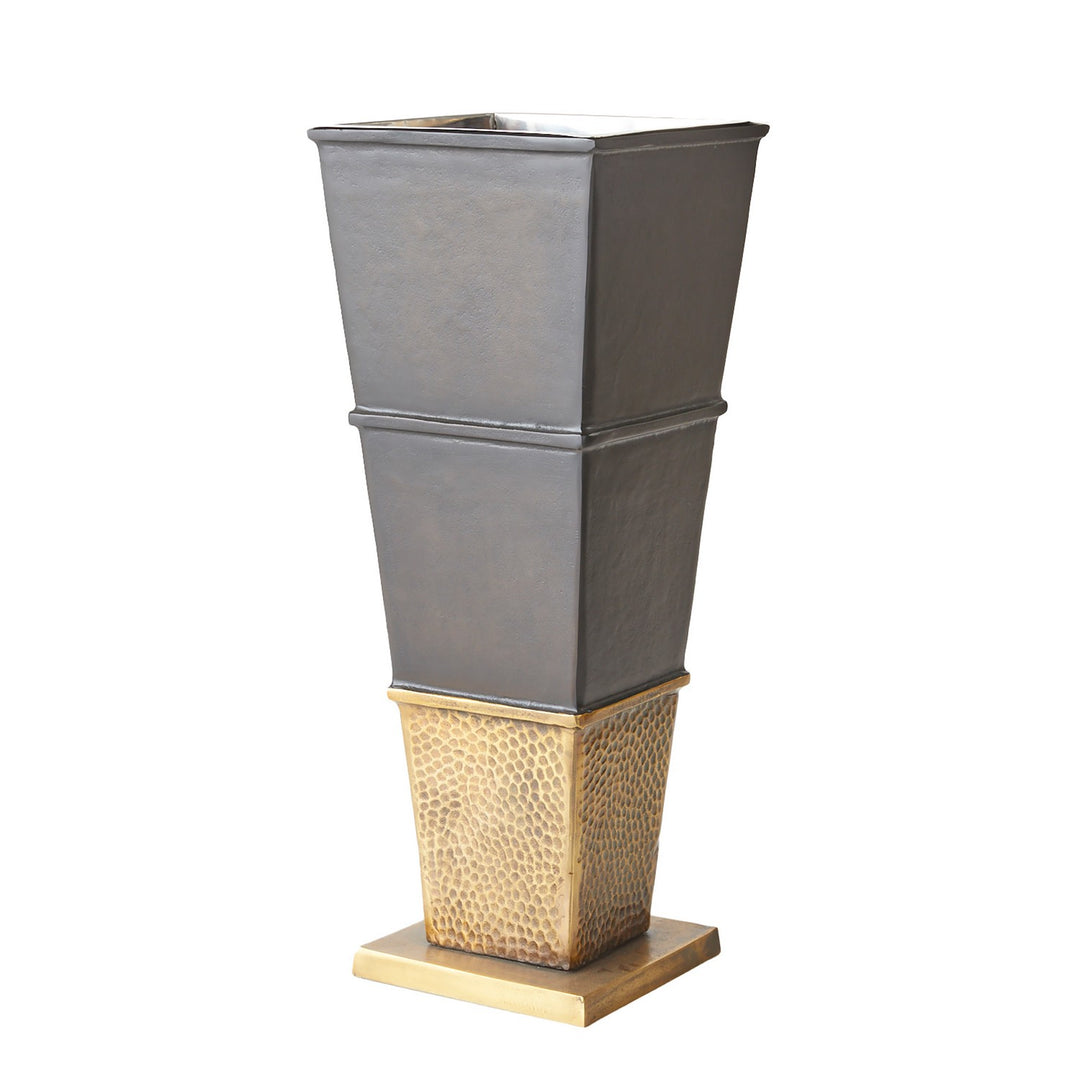 Chaparral Planter