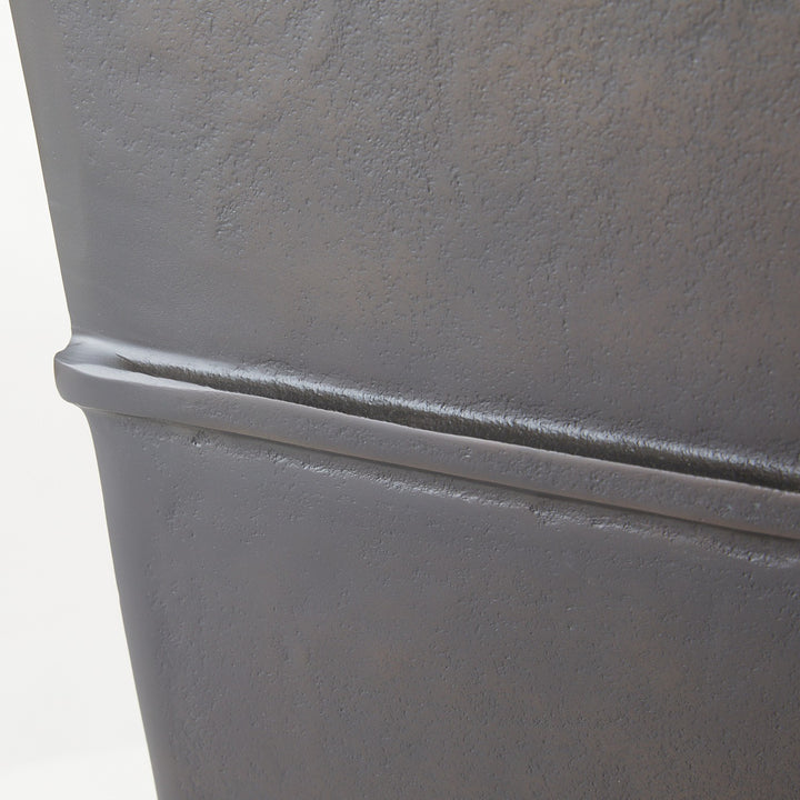 Chaparral Planter