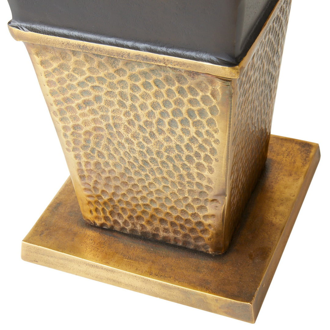 Chaparral Planter