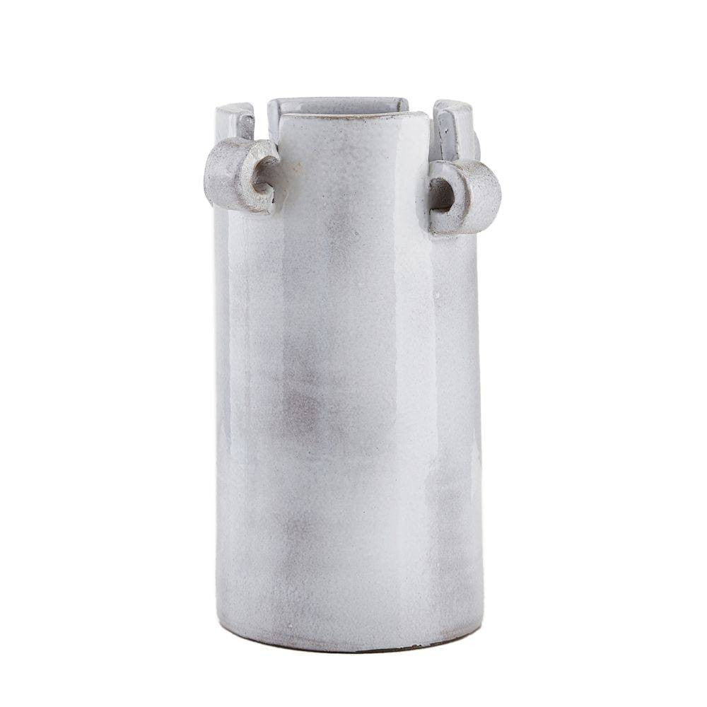Bahri Vase