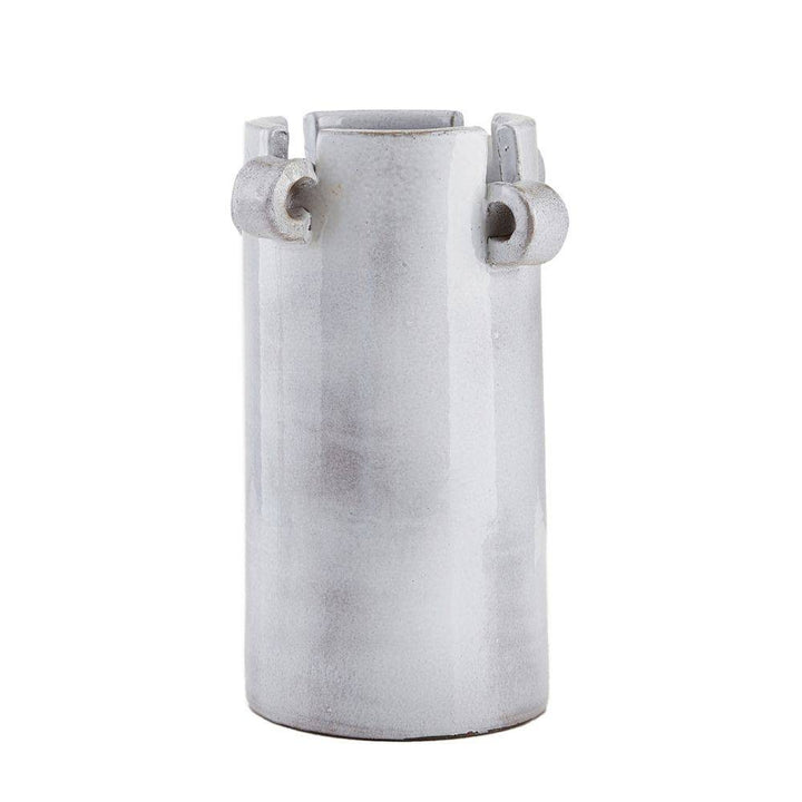 Bahri Vase