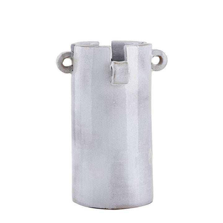 Bahri Vase