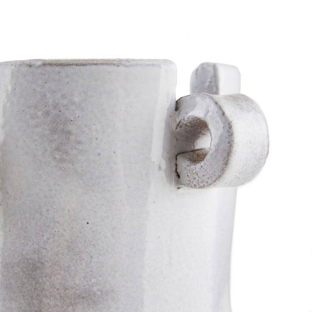 Bahri Vase
