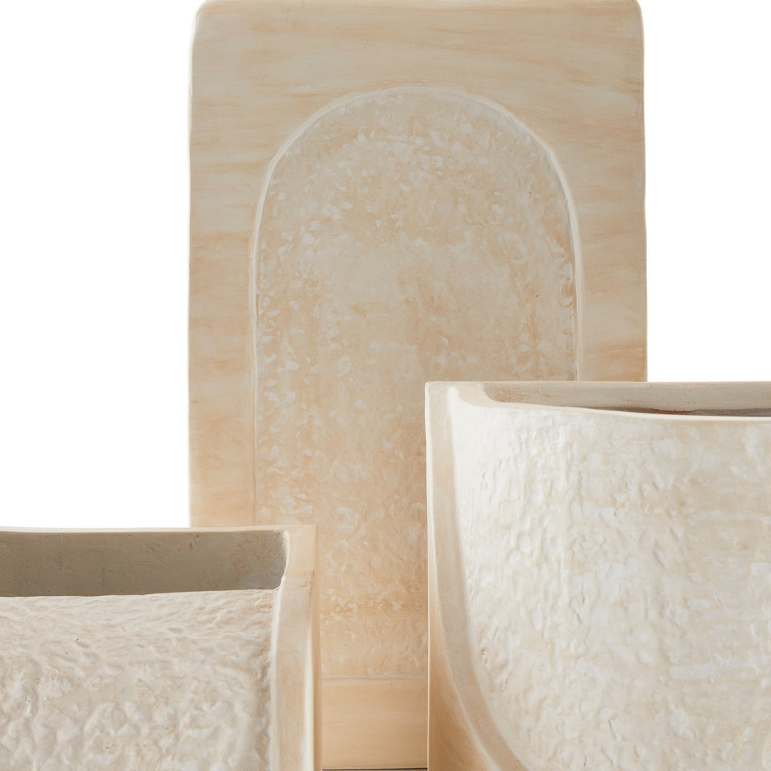 Callies Planters, Set of 3