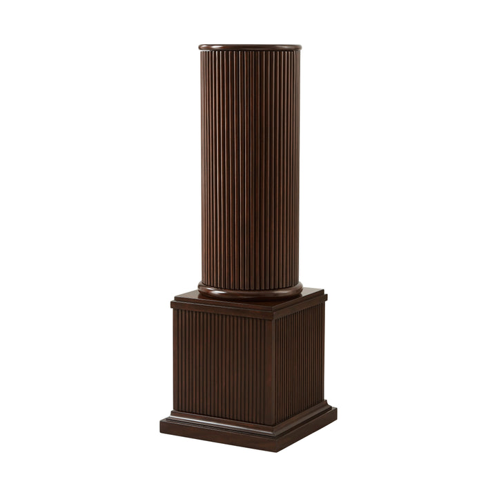 Pearson Storage Cabinet