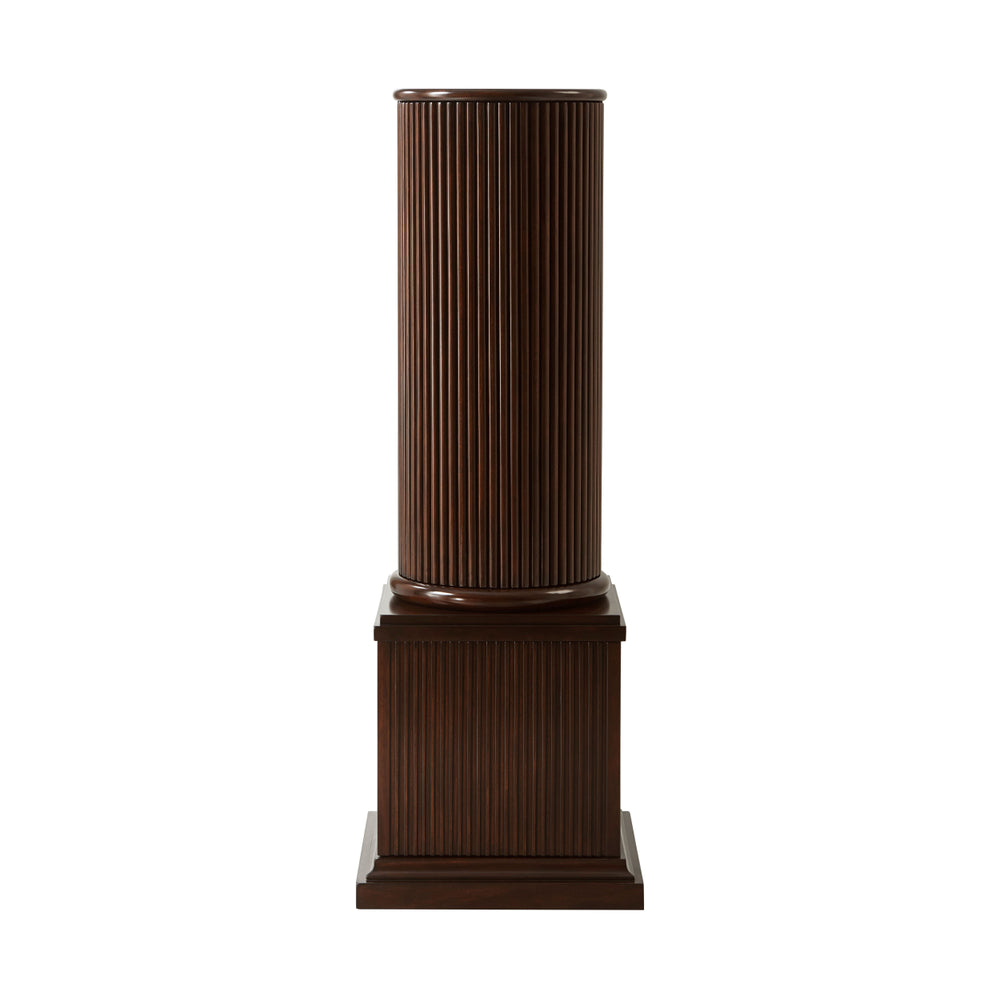 Pearson Storage Cabinet