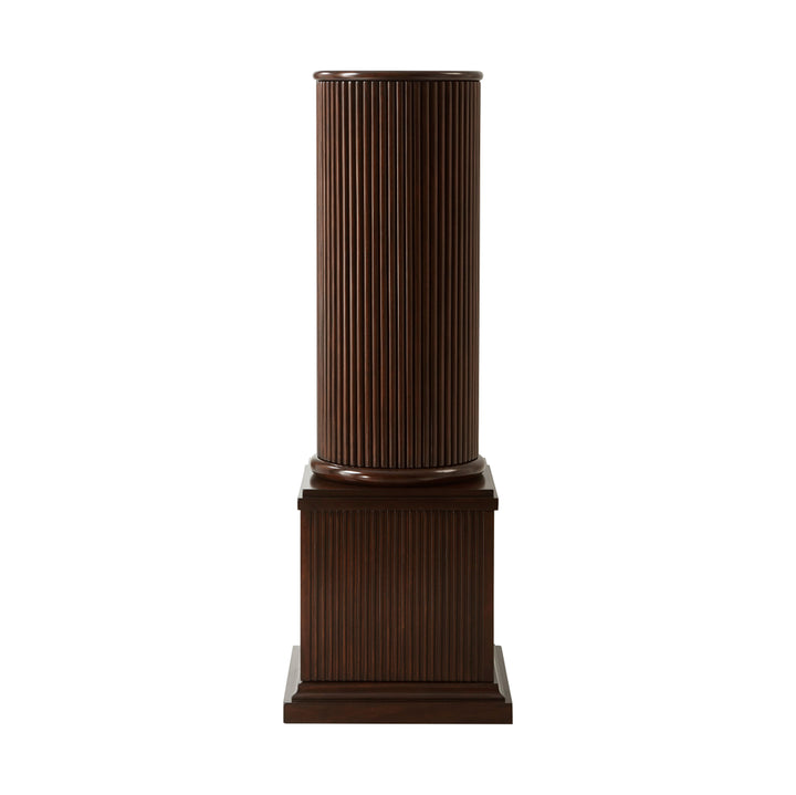 Pearson Storage Cabinet