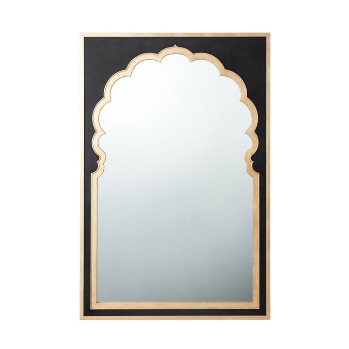 Jaipur Wall Mirror