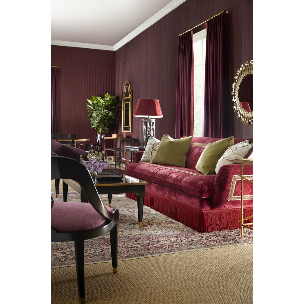 Jaipur Wall Mirror