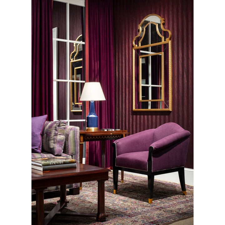 Philippe Wall Mirror