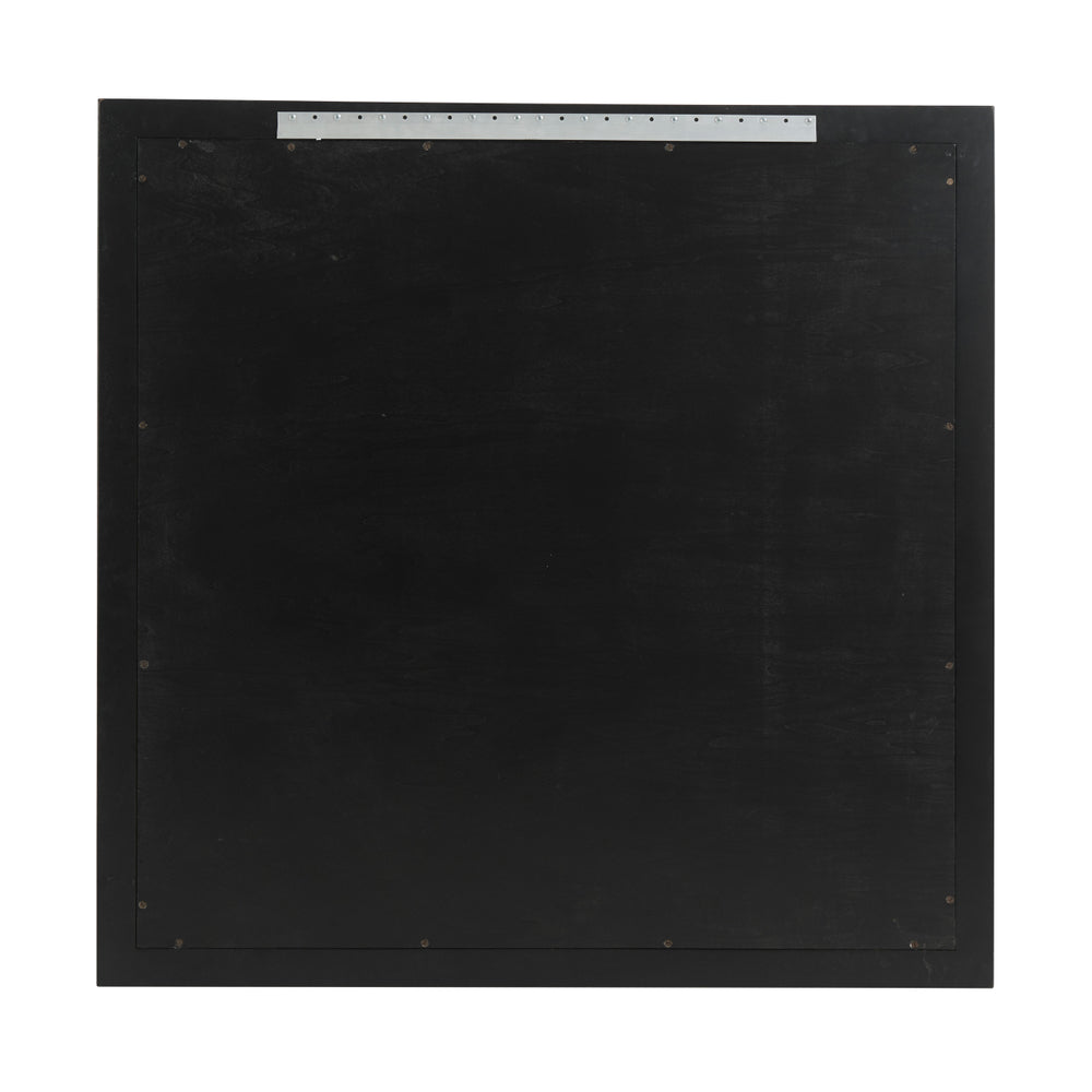 Minoo Square Mirror