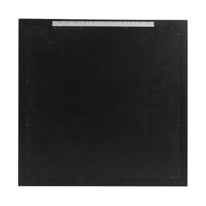 Minoo Square Mirror