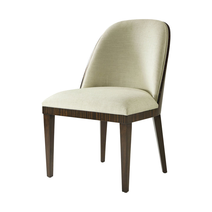 Edward Dining Chair